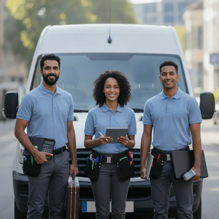 Kreditmakler Flensburg